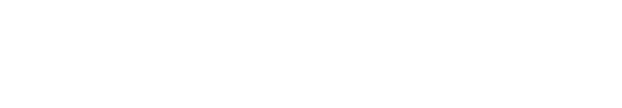 一般財団法人 長野県文化振興事業団